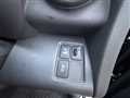 2009 Toyota Vanguard