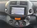 2009 Toyota Vanguard