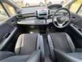 2013 Honda Freed