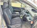 2013 Honda Freed