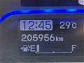2013 Honda Freed