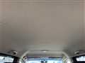 2013 Honda Freed
