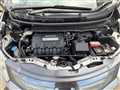 2013 Honda Freed