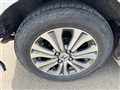 2013 Honda Freed