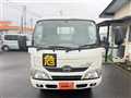 2015 Hino Dutro