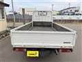 1993 Mitsubishi Canter