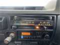 1993 Mitsubishi Canter
