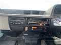 1993 Mitsubishi Canter