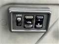 1993 Mitsubishi Canter