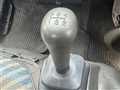 1993 Mitsubishi Canter