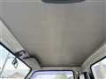 1993 Mitsubishi Canter