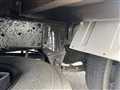 1993 Mitsubishi Canter