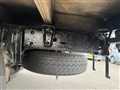 1993 Mitsubishi Canter