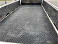1993 Mitsubishi Canter