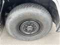 1993 Mitsubishi Canter