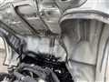1993 Mitsubishi Canter
