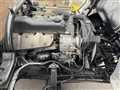 1993 Mitsubishi Canter