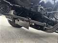 1993 Mitsubishi Canter