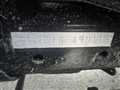 1993 Mitsubishi Canter