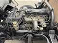 1993 Mitsubishi Canter