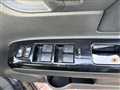 2012 Toyota Corolla Rumion