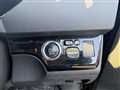2012 Toyota Corolla Rumion