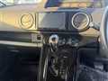 2012 Toyota Corolla Rumion
