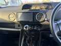 2012 Toyota Corolla Rumion