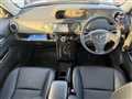 2012 Toyota Corolla Rumion