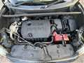 2012 Toyota Corolla Rumion