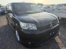 2012 Toyota Corolla Rumion