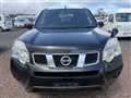 2011 Nissan X-Trail