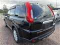 2011 Nissan X-Trail