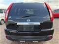2011 Nissan X-Trail