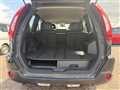2011 Nissan X-Trail