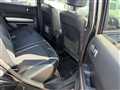 2011 Nissan X-Trail
