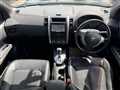 2011 Nissan X-Trail