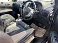 2011 Nissan X-Trail