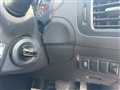 2011 Nissan X-Trail