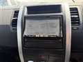 2011 Nissan X-Trail
