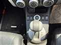 2011 Nissan X-Trail