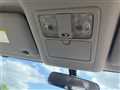 2011 Nissan X-Trail