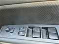 2011 Nissan X-Trail