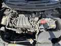 2011 Nissan X-Trail