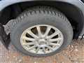 2011 Nissan X-Trail