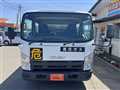 2017 Isuzu Elf