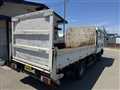 2017 Isuzu Elf