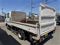 2017 Isuzu Elf