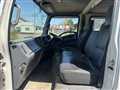 2017 Isuzu Elf