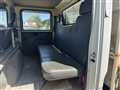 2017 Isuzu Elf